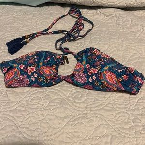 Spell swim top ⚡️flash sale⚡️